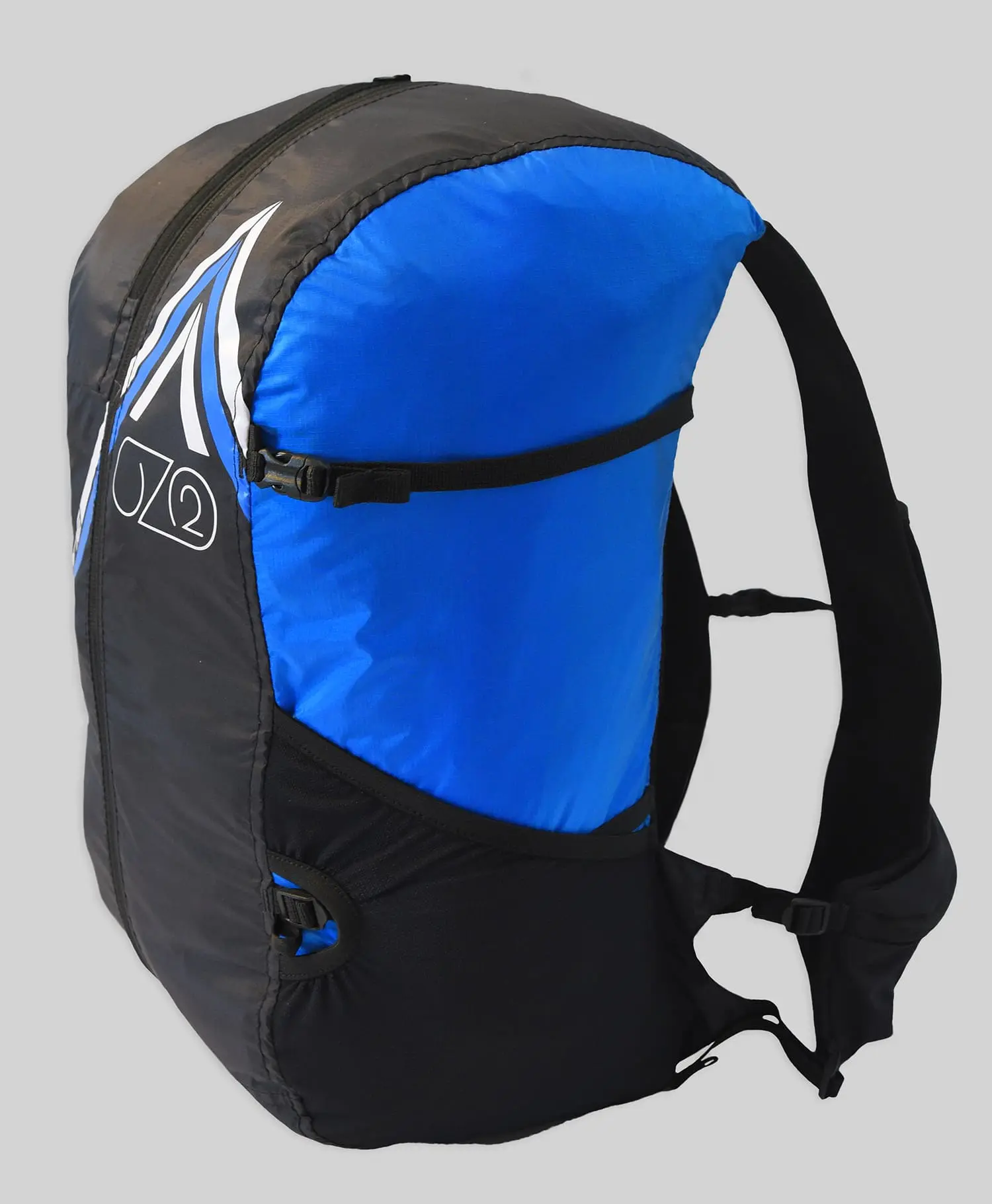 Silla OZO 2 - Imagen 4