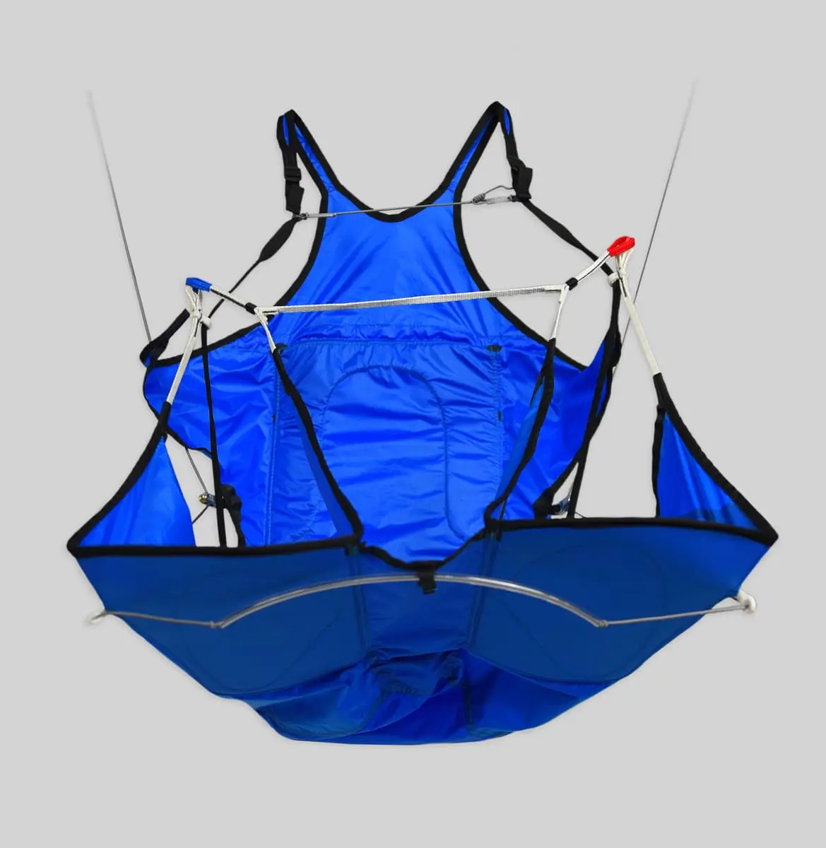 Silla OZO 2 - Imagen 5
