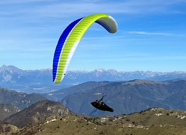 Summit X EN-B+ - Imagen 2