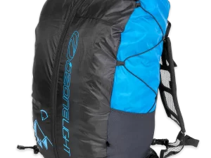 Ultralite Pack 33L