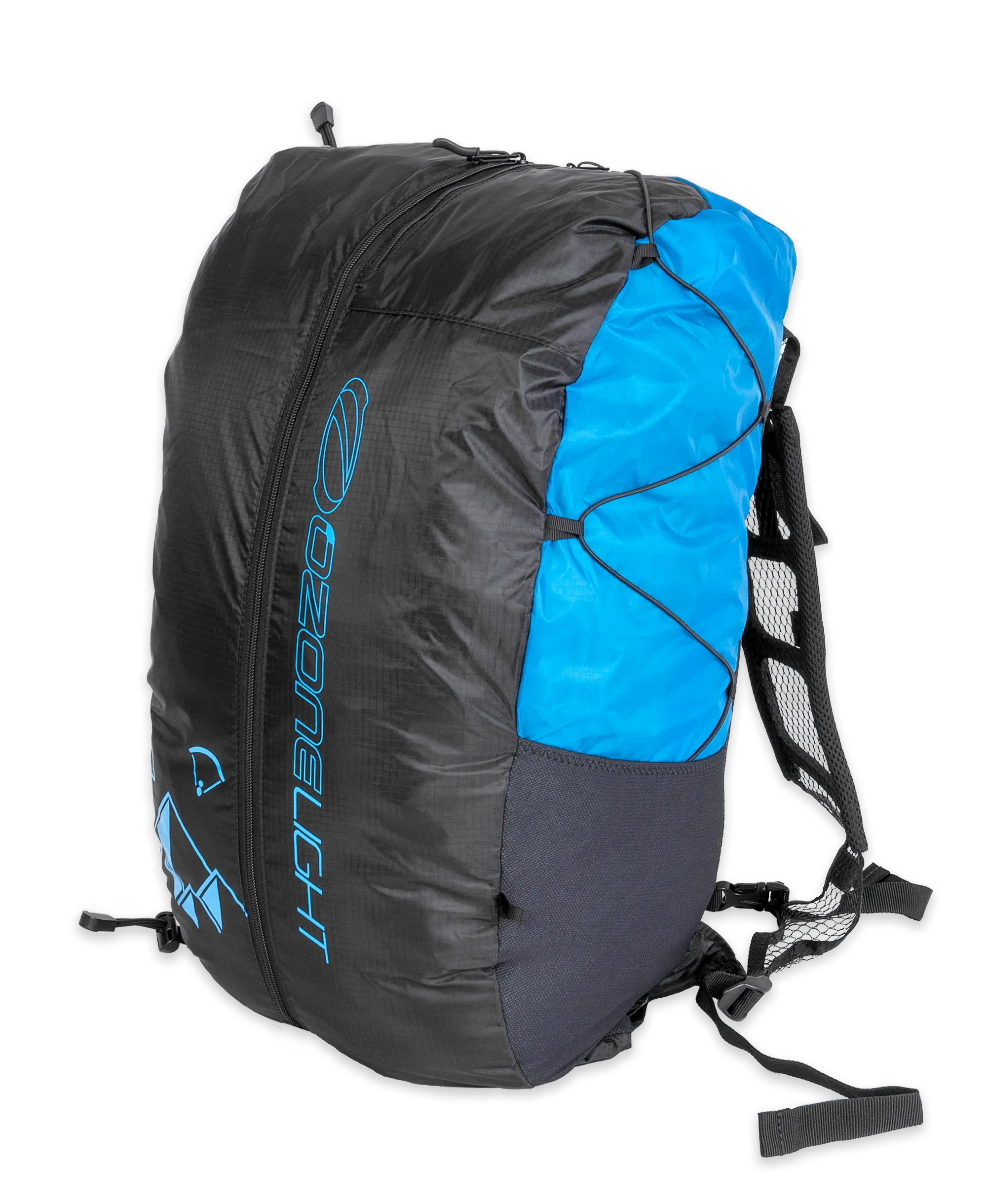 Ultralite Pack 33L