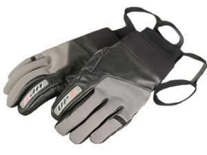 Guante de Piloto VESUV 2 de UP