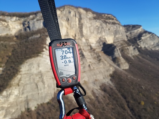 Nav XL Syride - Imagen 3