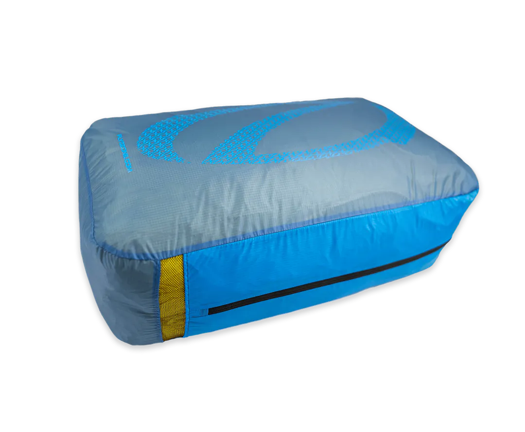 Ozone Inner Bag