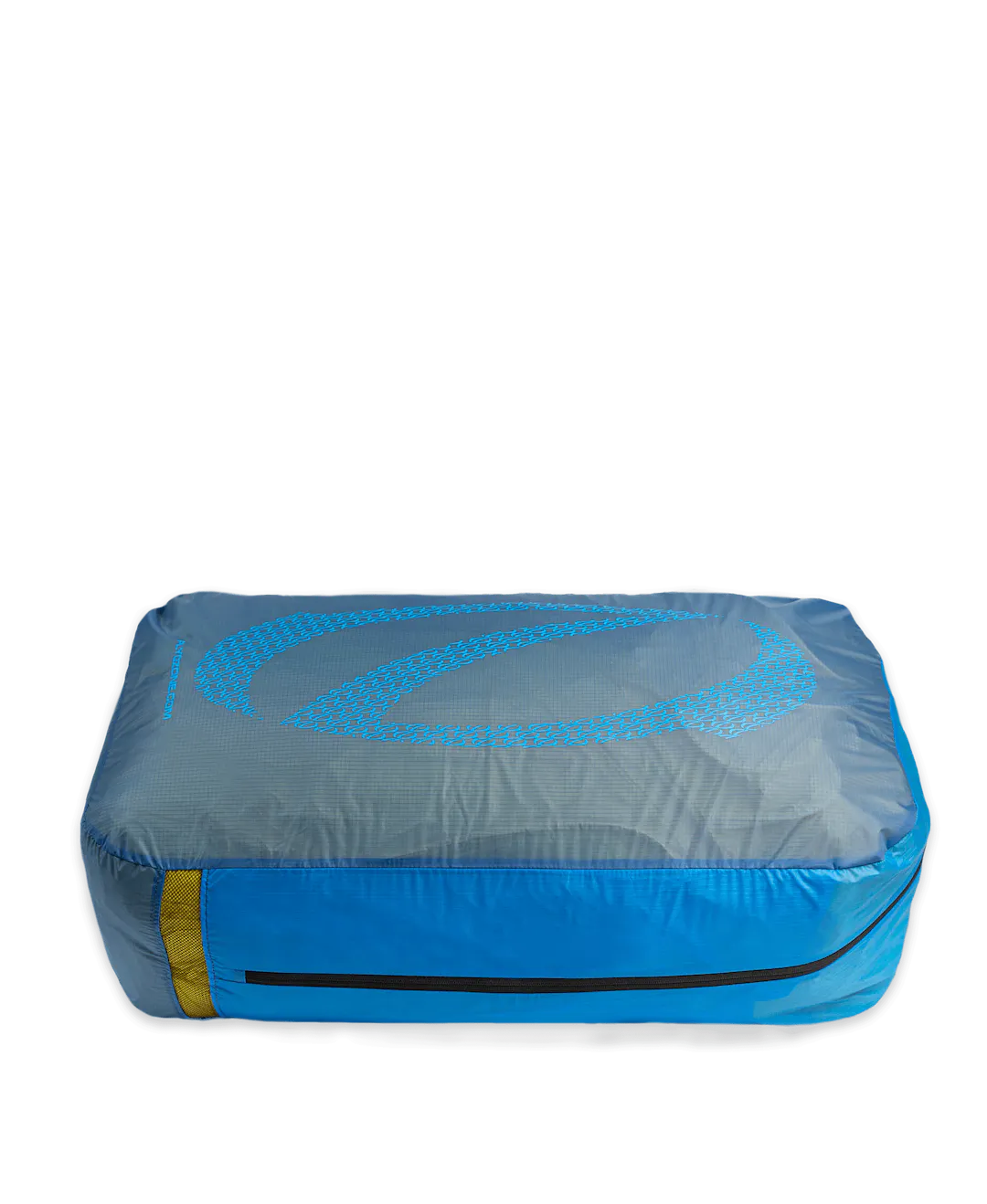 Ozone Inner Bag - Imagen 3
