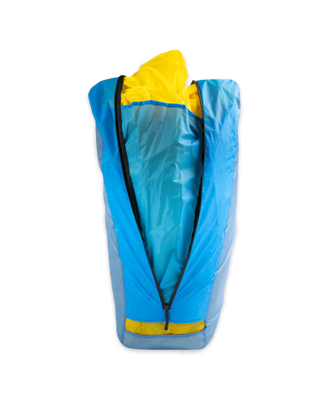 Ozone Inner Bag - Imagen 4