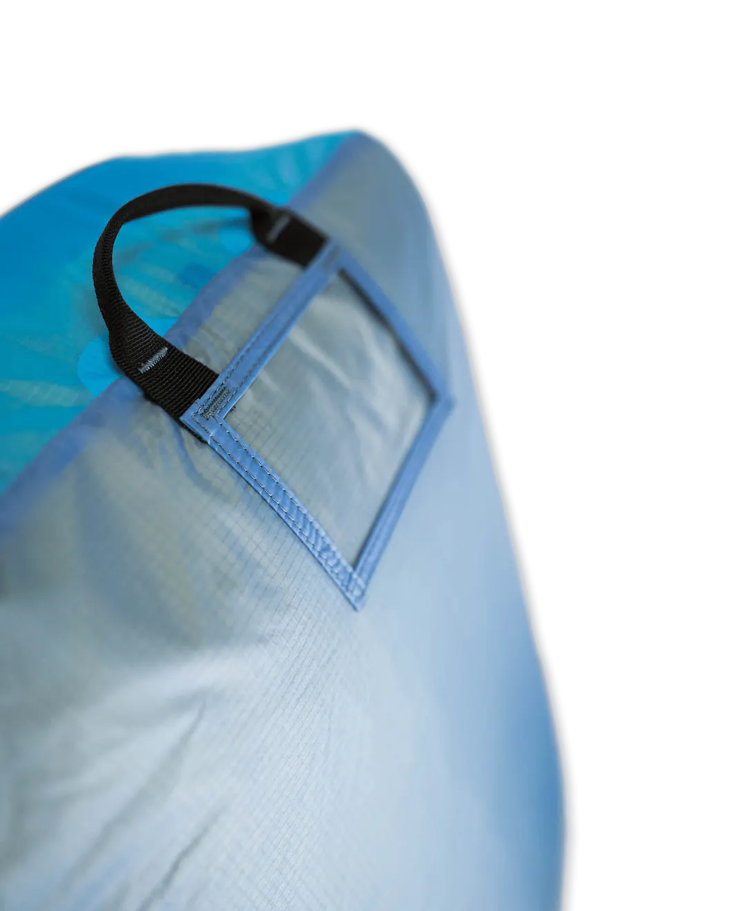 Ozone Inner Bag - Imagen 5