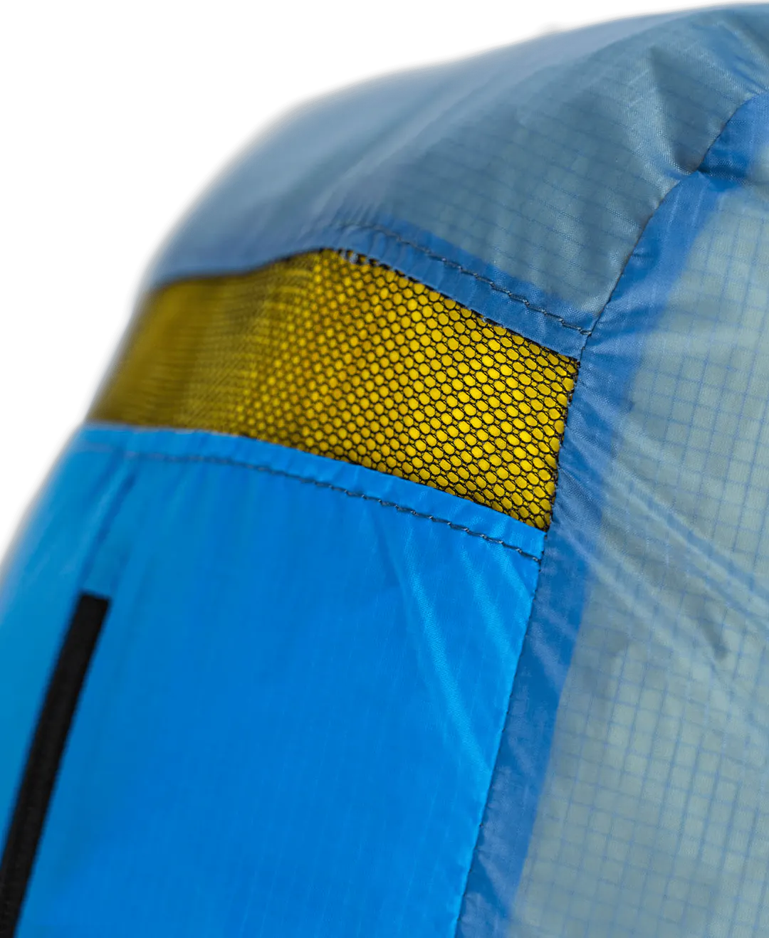 Ozone Inner Bag - Imagen 6