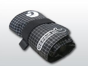 Kit Reparaciones Sky