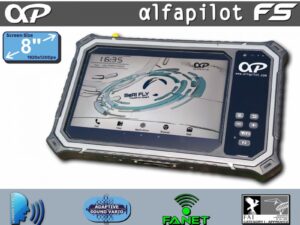 alfapilot FS