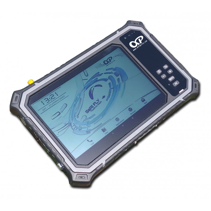 alfapilot FS - Imagen 4