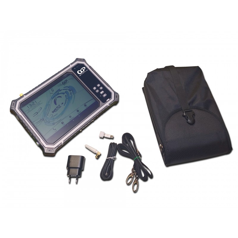 alfapilot FS - Imagen 5