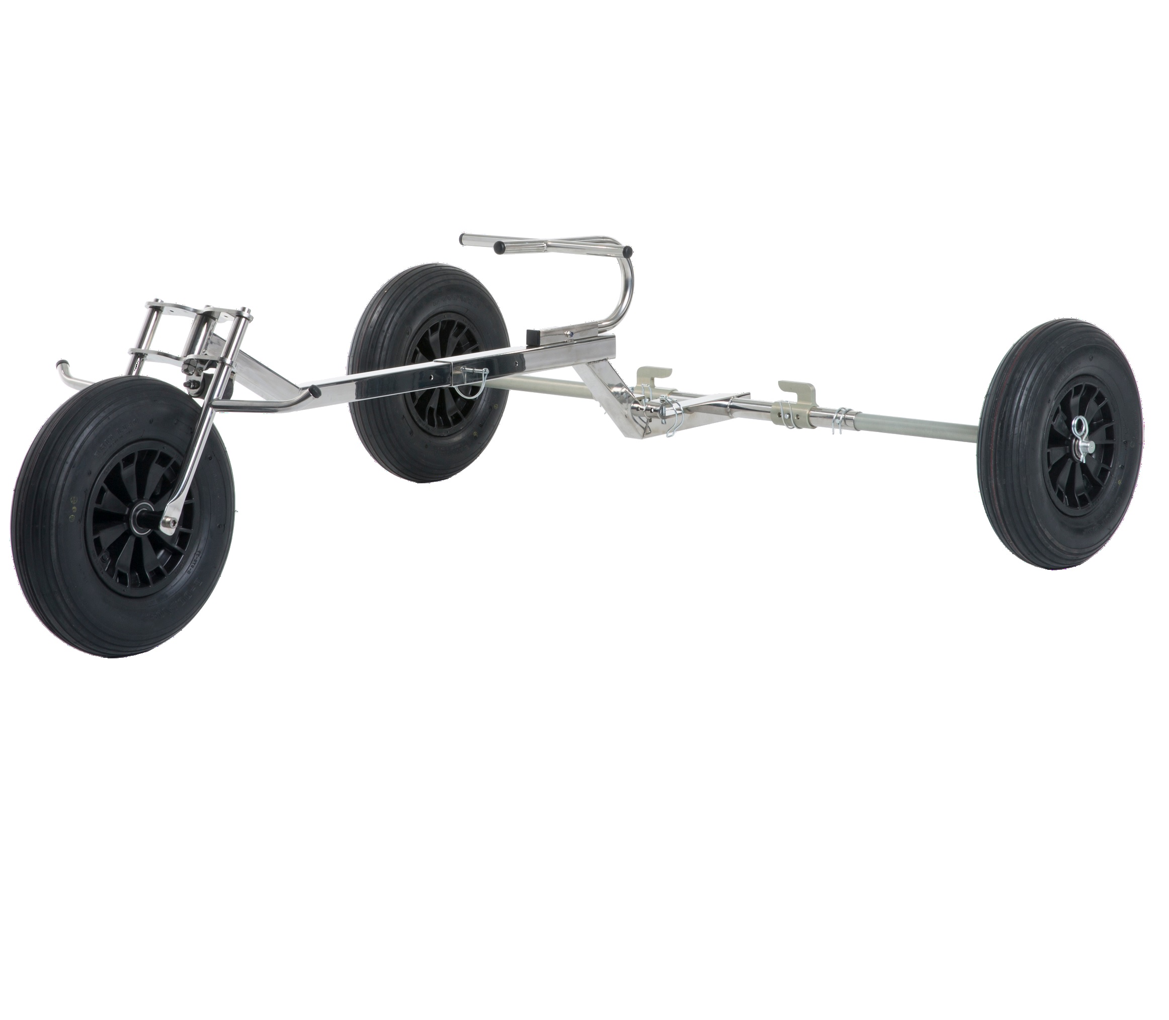 Trike Liberty Classic - Imagen 4