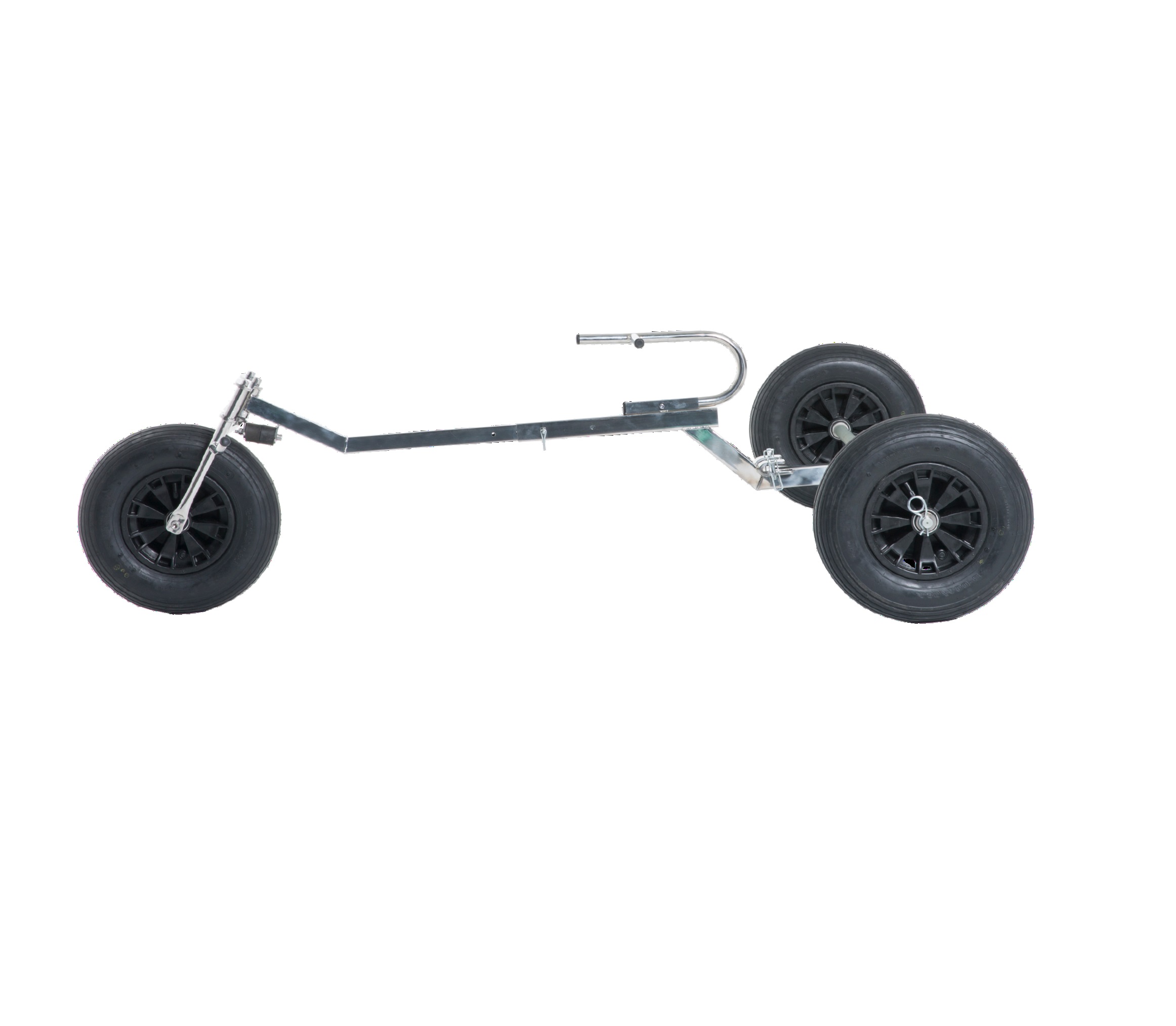 Trike Liberty Classic - Imagen 3