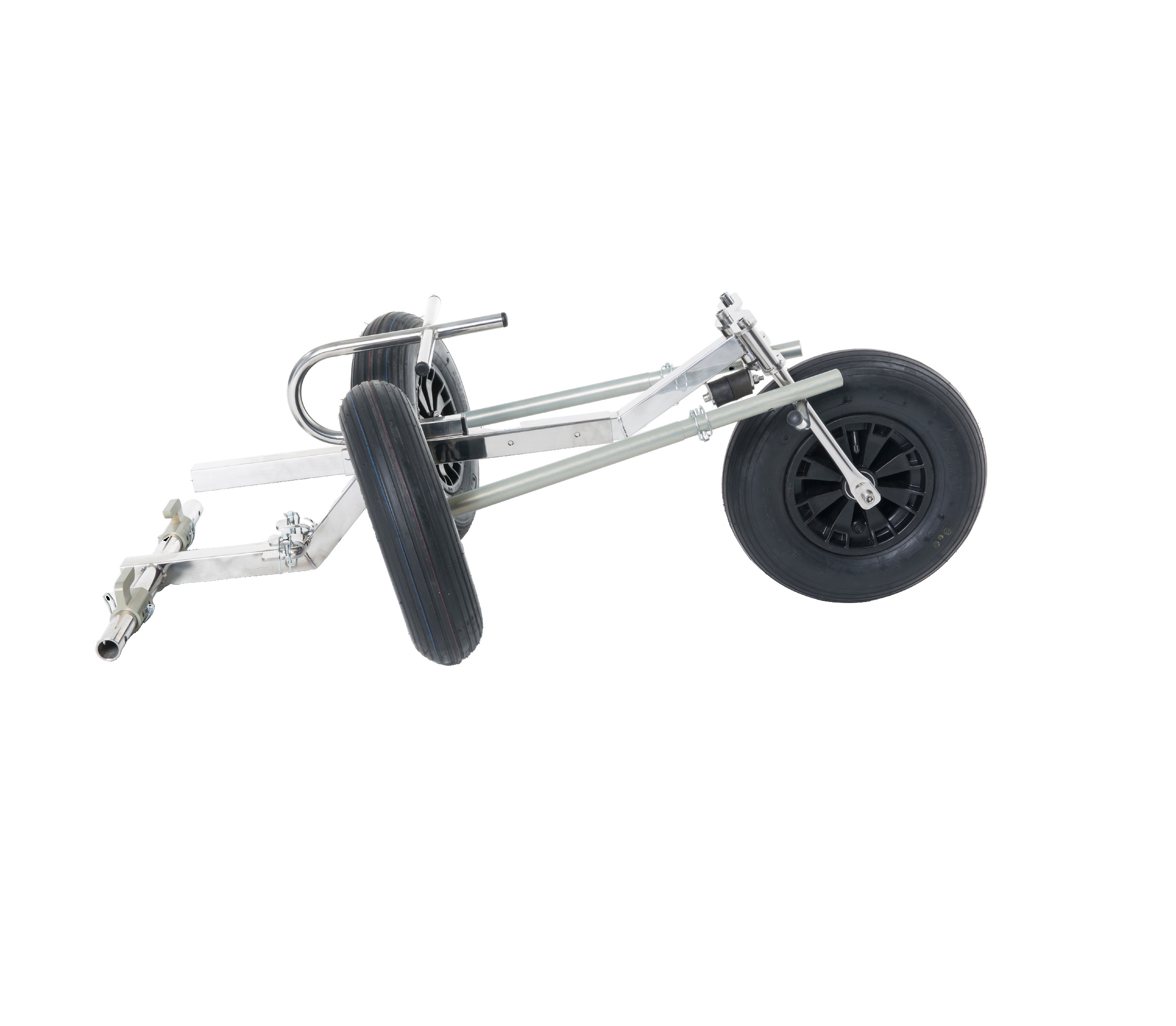 Trike Liberty Classic - Imagen 2