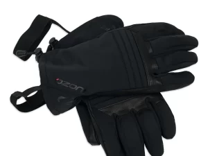 Guante de Piloto Ozone