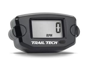 TTO tacómetro de superficie 742-A00