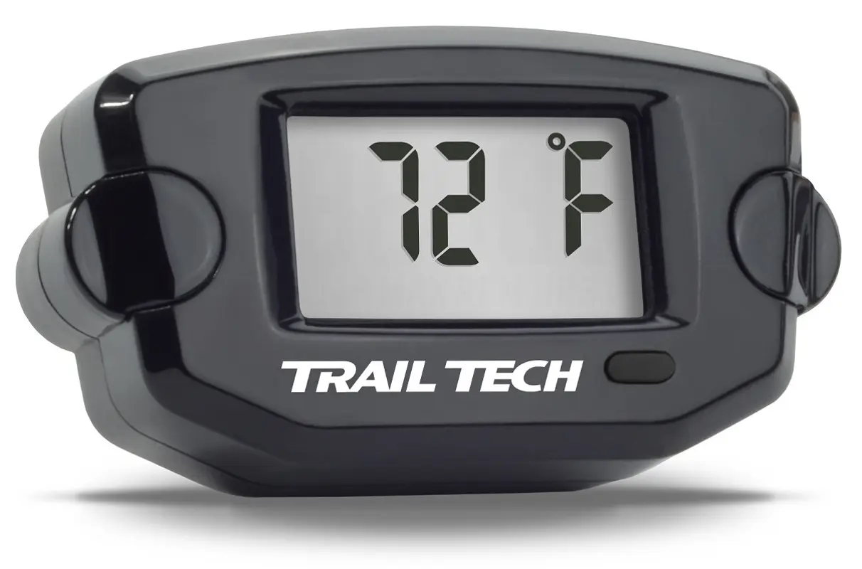 TTO de temperatura superficie 742-EZ1 - Imagen 4