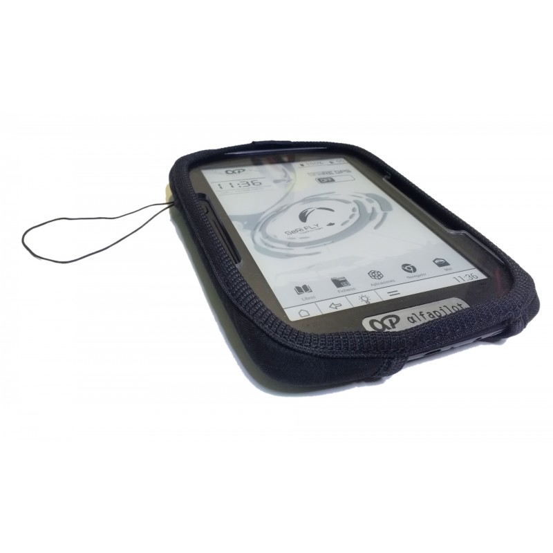 Funda Neopreno alfapilot RS - Imagen 2