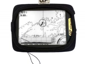 Funda Neopreno alfapilot RS