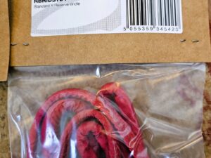 Elevadores_Y_ozone_1