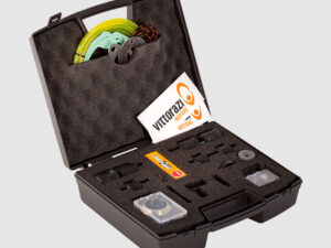 Maletin Moster 185 MY22