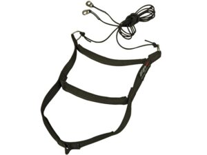 Barra acelerador 3 pasos UP