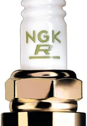 Bujia para Motores Vittorazi