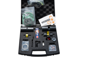 Maletin Moster 185 Factory R MY22