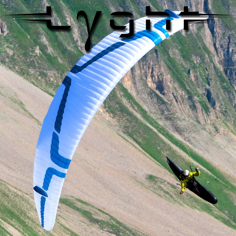 Lyght EN-C+