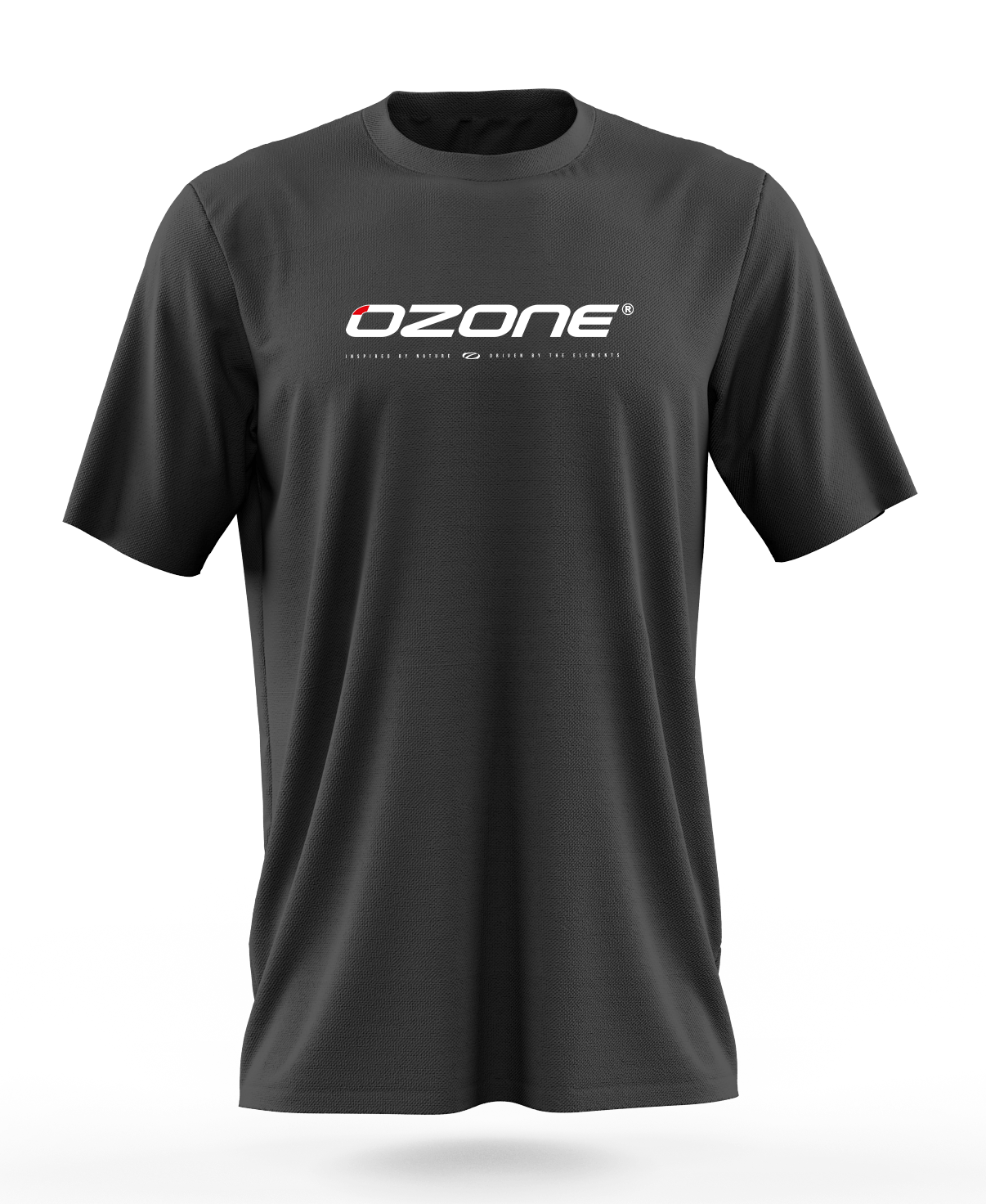 Poleras Ozone - Imagen 3