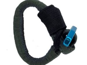 Mosqueton Flexible (Par - Xlite connect)