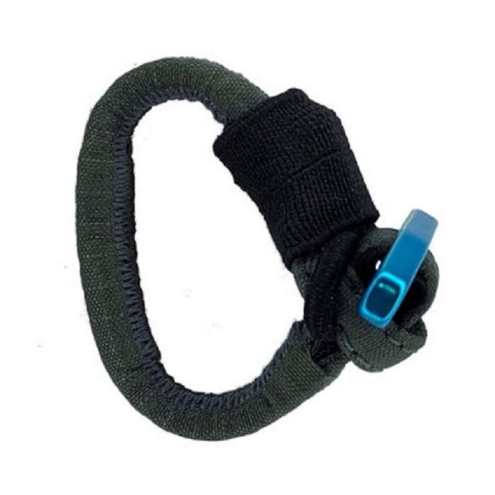 Mosqueton Flexible (Par - Xlite connect)