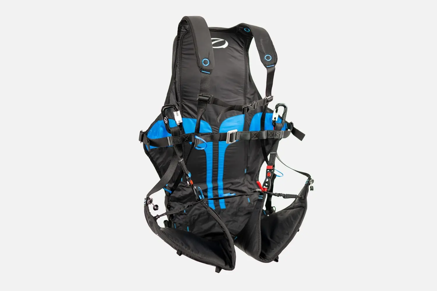 Silla ATAK 2