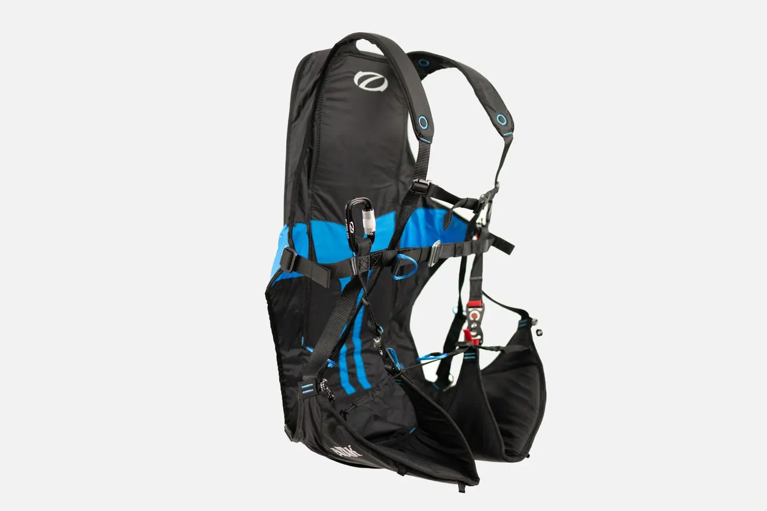 Silla ATAK 2 - Imagen 3