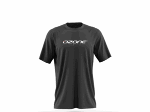 Polera Ozone Clasica