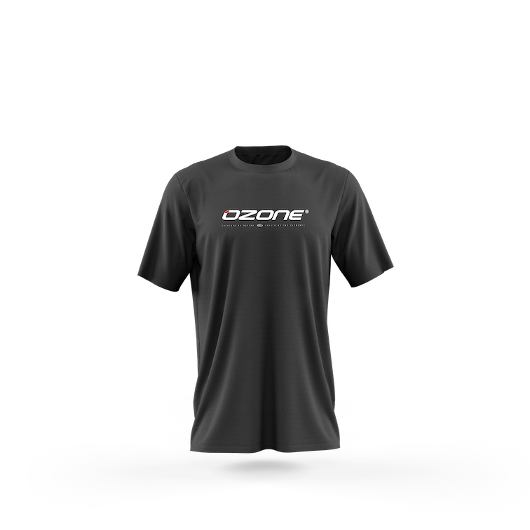 Polera Ozone Clasica