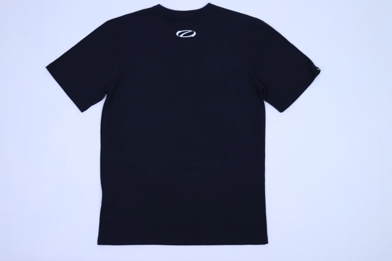 Polera Ozone Clasica - Imagen 2