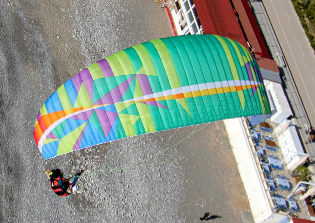 EPIC 2 EN-B - Imagen 5