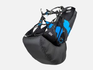 OzAir para silla ATAK2