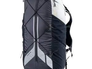 Mochila Trail Race 2