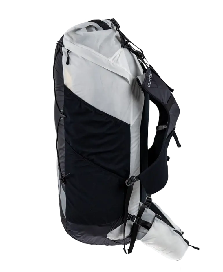 Mochila Trail Race 2 - Imagen 3