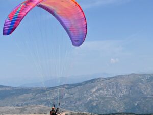 Tandem Dual 3 41 – EN B