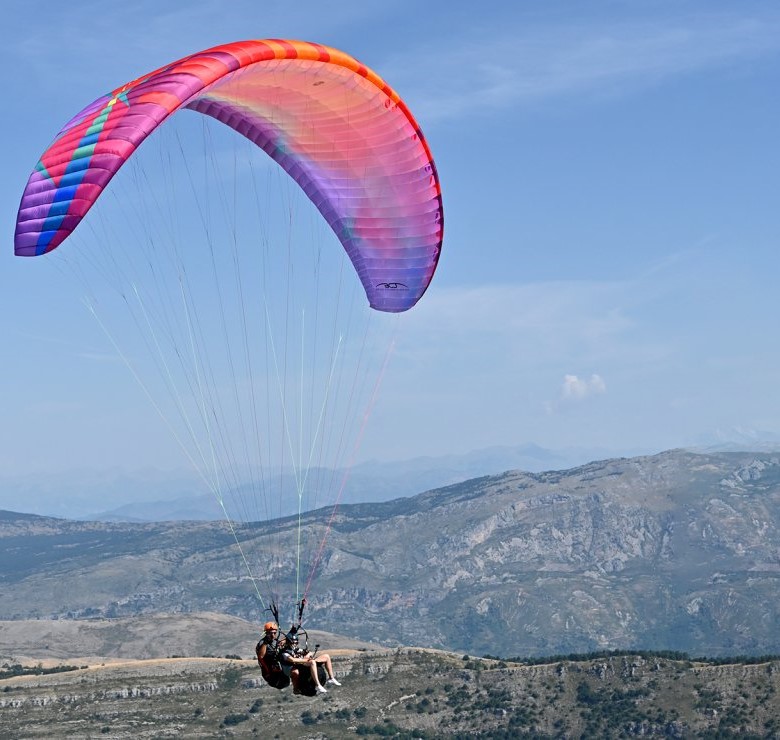Tandem Dual 3 41 – EN B
