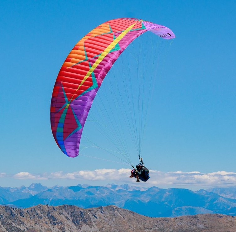 Tandem Dual 3 41 – EN B - Imagen 6
