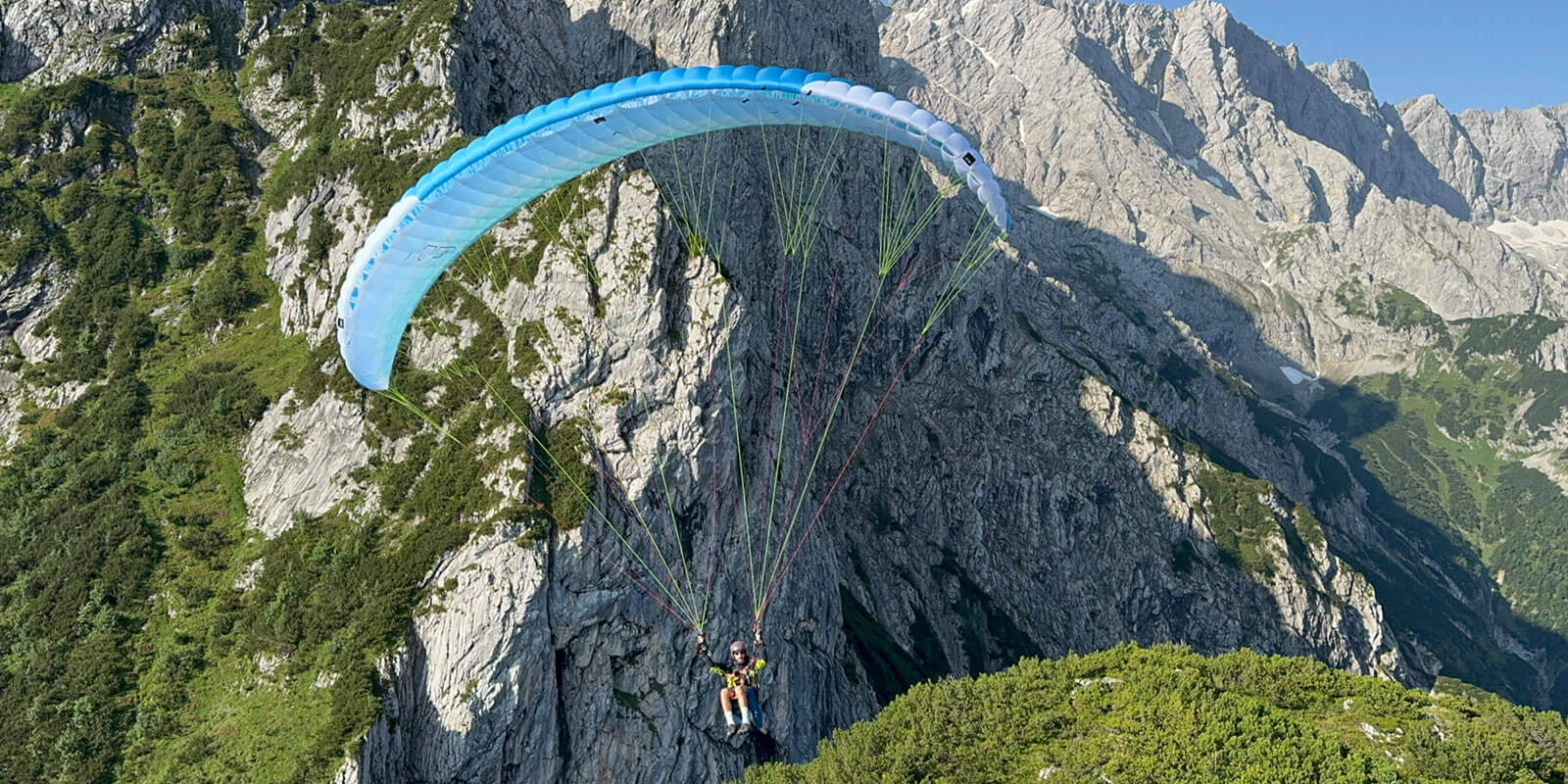 Makalu 5 EN/LTF B - Imagen 4