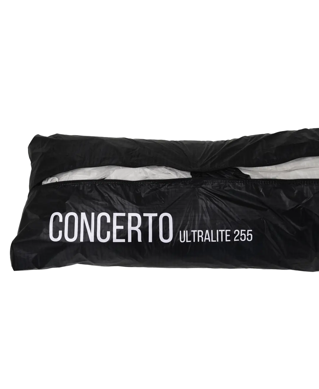 Concertina Ultralite Ozone