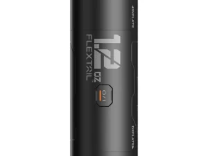 Bomba de aire FLEXTAILGEAR Zero Pump