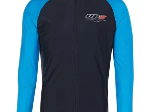 Lycra de vuelo UP
