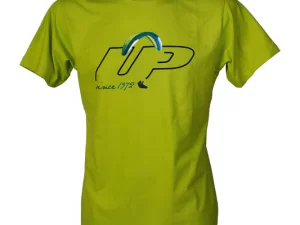 Polera UP